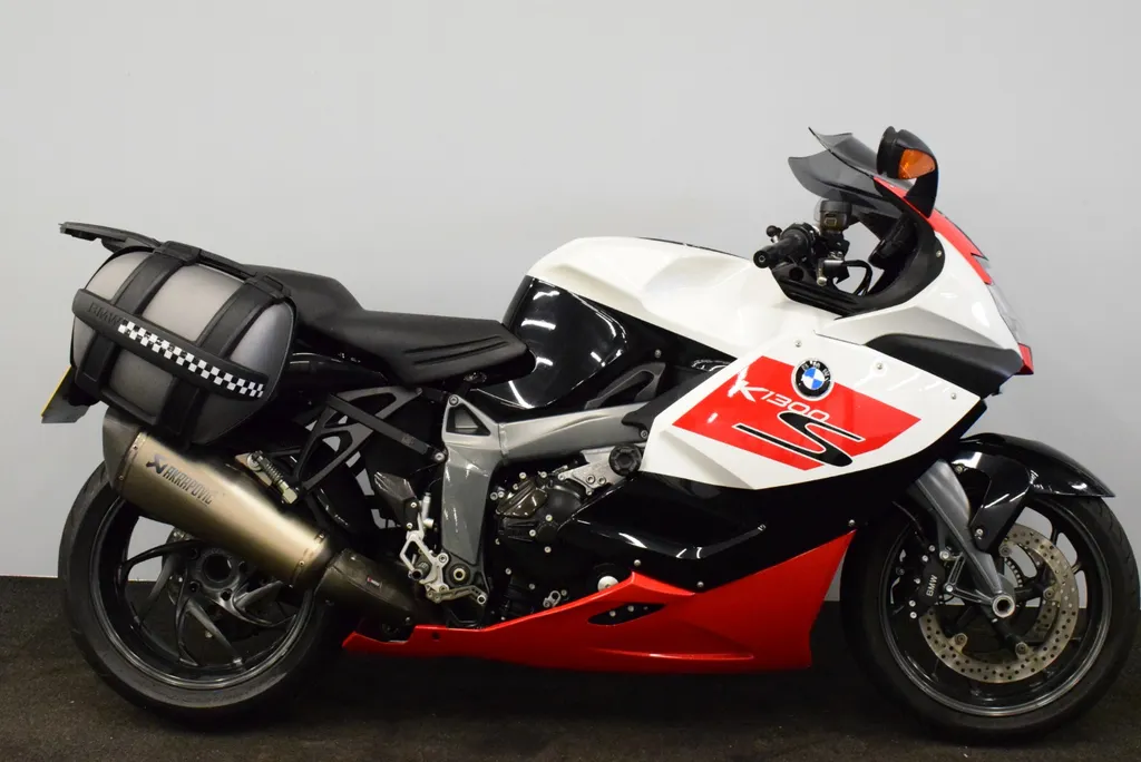 k1300s panniers