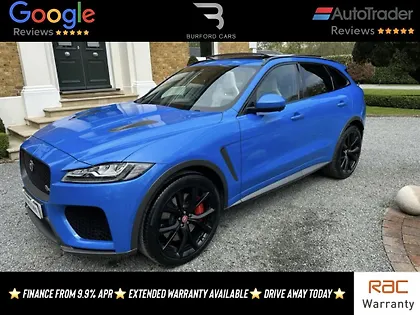 Findandfundmycar Com Used Jaguar F Pace Cars For Sale Findandfundmycar Com Findandfundmycar Com Used Jaguar F Pace Cars For Sale Findandfundmycar Com