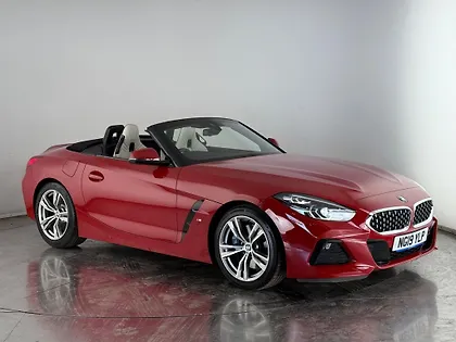 Findandfundmycar Com Used Bmw Z4 Cars For Sale Findandfundmycar Com Findandfundmycar Com Used Bmw Z4 Cars For Sale Findandfundmycar Com
