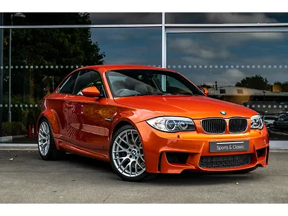 Findandfundmycar Com Used Bmw 1 Series Cars For Sale Findandfundmycar Com Findandfundmycar Com Used Bmw 1 Series Cars For Sale Findandfundmycar Com