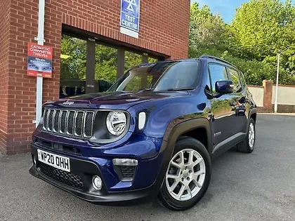 Findandfundmycar Com Used Jeep Renegade Cars For Sale Findandfundmycar Com Findandfundmycar Com Used Jeep Renegade Cars For Sale Findandfundmycar Com