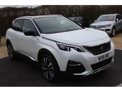 Findandfundmycar Com Used Peugeot 3008 Cars For Sale Findandfundmycar Com Findandfundmycar Com Used Peugeot 3008 Cars For Sale Findandfundmycar Com