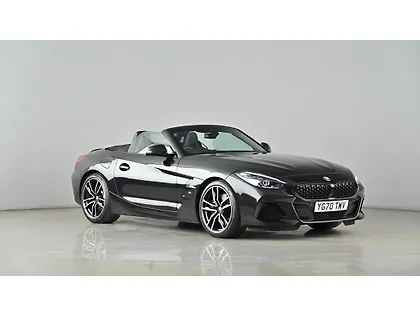 Findandfundmycar Com Used Bmw Z4 Cars For Sale Findandfundmycar Com Findandfundmycar Com Used Bmw Z4 Cars For Sale Findandfundmycar Com