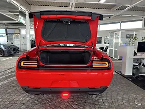 Fahrzeugbild