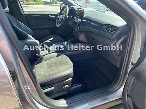 Fahrzeugbild
