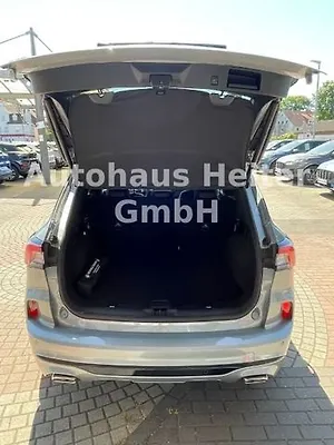 Fahrzeugbild