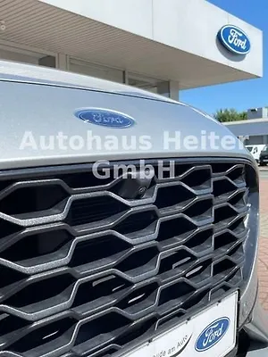 Fahrzeugbild