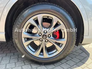 Fahrzeugbild