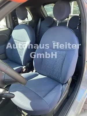 Fahrzeugbild