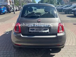 Fahrzeugbild