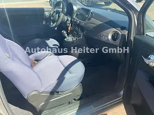 Fahrzeugbild