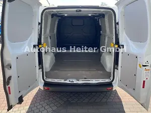 Fahrzeugbild
