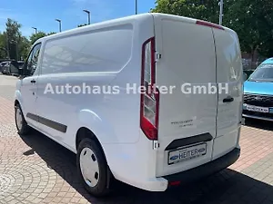 Fahrzeugbild