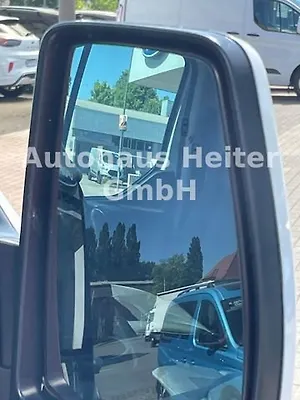 Fahrzeugbild