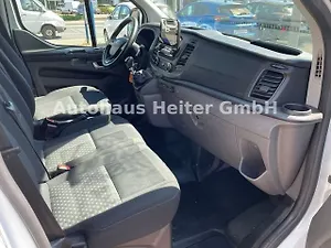 Fahrzeugbild