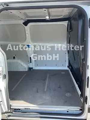 Fahrzeugbild