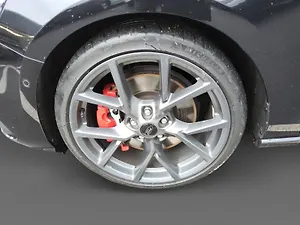 Fahrzeugbild