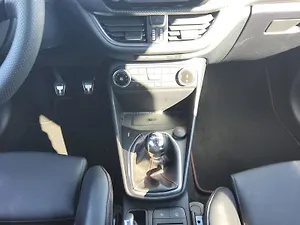 Fahrzeugbild