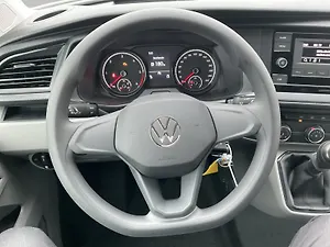 Fahrzeugbild
