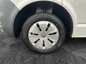 Fahrzeugbild