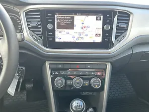 Fahrzeugbild