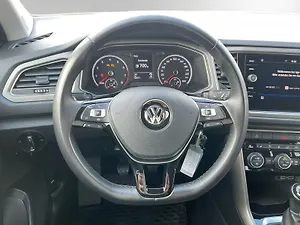 Fahrzeugbild