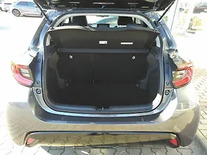Fahrzeugbild