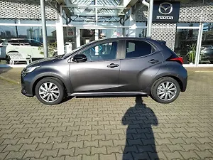 Fahrzeugbild