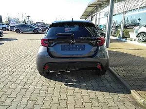 Fahrzeugbild