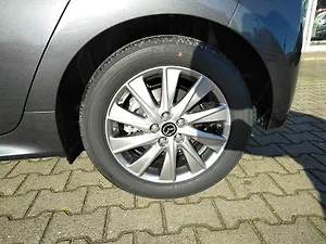 Fahrzeugbild