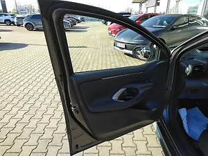 Fahrzeugbild