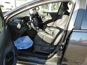 Fahrzeugbild