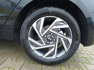 Fahrzeugbild