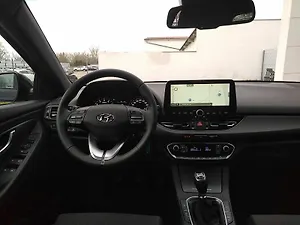 Fahrzeugbild
