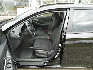 Fahrzeugbild