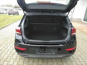 Fahrzeugbild