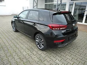 Fahrzeugbild