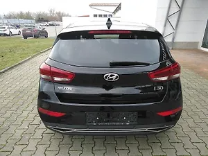 Fahrzeugbild