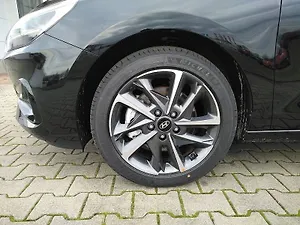 Fahrzeugbild