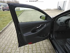 Fahrzeugbild