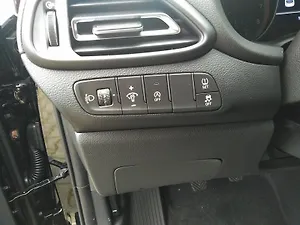 Fahrzeugbild