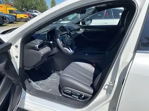 Fahrzeugbild