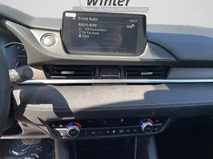 Fahrzeugbild