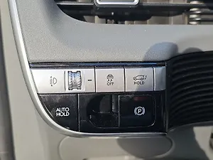 Fahrzeugbild