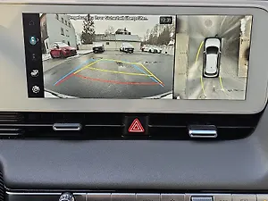 Fahrzeugbild