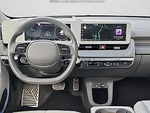 Fahrzeugbild