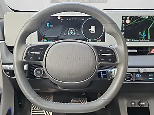 Fahrzeugbild