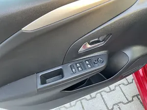 Fahrzeugbild