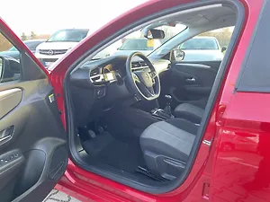 Fahrzeugbild