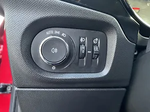 Fahrzeugbild